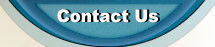 Contactenos