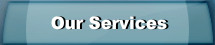 Nuestros Servicios